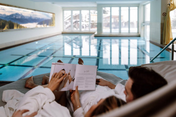 Website-SporthotelAlpenblick-Winter23-0215.jpg
