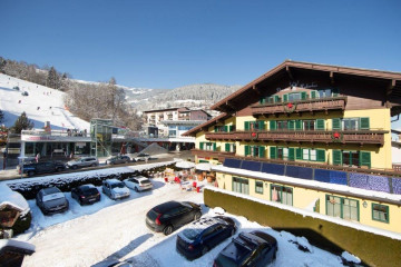 hubertuswinter.jpg