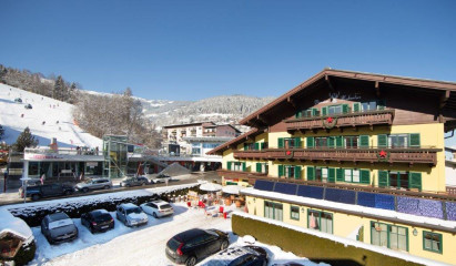 hubertuswinter1.jpg