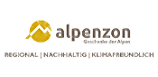 Alpenzon