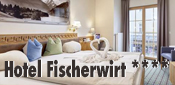 Hotel Fischerwirt