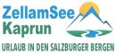 Zell am See Kaprun